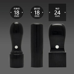 Ј yԁz3{D24Zbg/ Ј @l \҈ @lp   d Аݗ ӃZbg Ј oL lƎ 