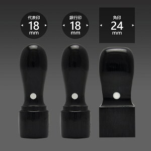 Ј yԁz3{F24Zbg/ Ј @l \҈ @lp   d Аݗ ӃZbg Ј oL lƎ 