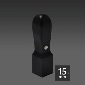 i@m E yԁz pV15~/i@m ŗm sm i@m mƈ 搶 i E