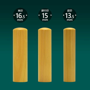 l F{ѐAy܂قz 3{LZbg/   j  s F ͂ q v[g Mtg