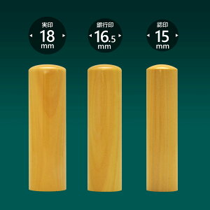 l F{ѐAy܂قz 3{OZbg/   j  s F ͂ q v[g Mtg