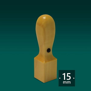  p F{ p ѐAy܂قz pV15~/ Ј @l \҈ @lp   d Аݗ ӃZbg Ј oL lƎ 