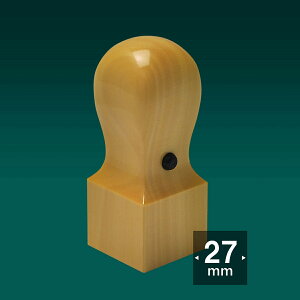  p F{ p ѐAy܂قz pV27~/ Ј @l \҈ @lp   d Аݗ ӃZbg Ј oL lƎ 