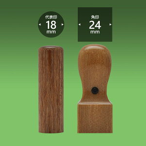 Ј yŁz2{A24Zbg/ Ј @l \҈ @lp   d Аݗ ӃZbg Ј oL lƎ 