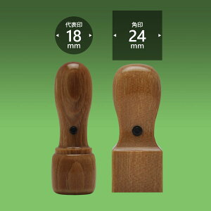 Ј yŁz2{C24Zbg/ Ј @l \҈ @lp   d Аݗ ӃZbg Ј oL lƎ 