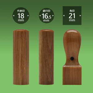 Ј yŁz3{AZbg/ Ј @l \҈ @lp   d Аݗ ӃZbg Ј oL lƎ 