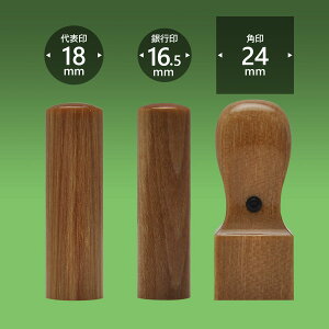 Ј yŁz3{A24Zbg/ Ј @l \҈ @lp   d Аݗ ӃZbg Ј oL lƎ 