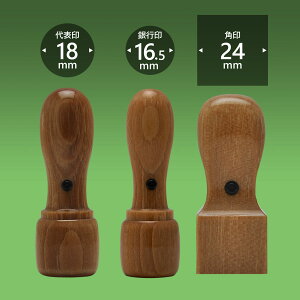 Ј yŁz3{E24Zbg/ Ј @l \҈ @lp   d Аݗ ӃZbg Ј oL lƎ 