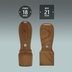 Ј _yЂ̂yЂ̂z2{CZbg/ Ј @l \҈ @lp   d Аݗ ӃZbg Ј oL lƎ 