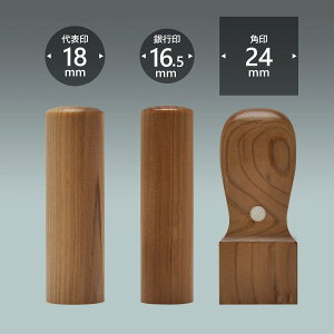 Ј _yЂ̂yЂ̂z3{A24Zbg/ Ј @l \҈ @lp   d Аݗ ӃZbg Ј oL lƎ 