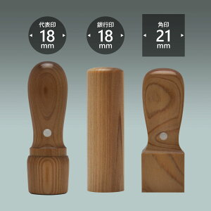 Ј _yЂ̂yЂ̂z3{DZbg/ Ј @l \҈ @lp   d Аݗ ӃZbg Ј oL lƎ 