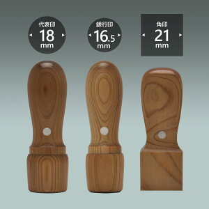 Ј _yЂ̂yЂ̂z3{EZbg/ Ј @l \҈ @lp   d Аݗ ӃZbg Ј oL lƎ 