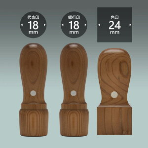 Ј _yЂ̂yЂ̂z3{F24Zbg/ Ј @l \҈ @lp   d Аݗ ӃZbg Ј oL lƎ 