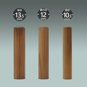 l _yЂ̂yЂ̂z 3{SZbg/   j  s F ͂ q v[g Mtg