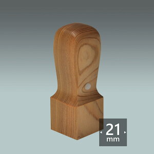  p _yЂ̂yЂ̂z pV21~/ Ј @l \҈ @lp   d Аݗ ӃZbg Ј oL lƎ 