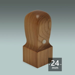 nm E _yЂ̂yЂ̂z pV24~/nm ŗm nm i@m mƈ 搶 i E