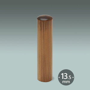 Ol _yЂ̂yЂ̂z ې13.5~/ fUCmF [} J^Ji At@xbg yY v[g s  nR