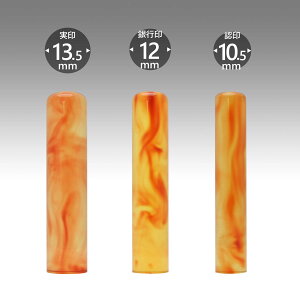 l ߁y͂z 3{SZbg/   j  s F ͂ q v[g Mtg