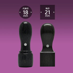 Ј y납Łz 2{CZbg/ Ј @l \҈ @lp   d Аݗ ӃZbg Ј oL lƎ 