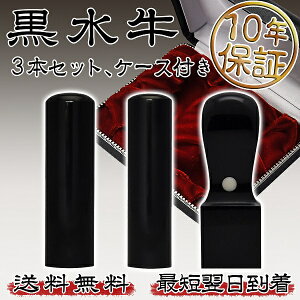 Ј y낷イzicj3{AZbg@P[X3{pt/Ј \ Аݗ @l \҈@@|Cg10{