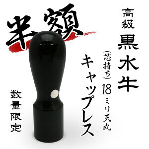 ̑ E y낷イzicj ۓV18~LbvX/̑ ŗm sm i@m mƈ 搶 i E