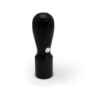 Ol y낷イzicjۓV18~LbvX/ fUCmF [} J^Ji At@xbg yY v[g s  nR