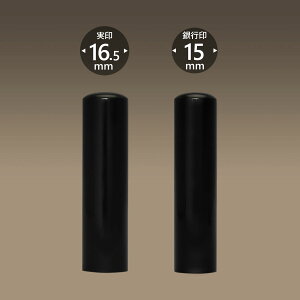 l y낷イzicj 2{LZbg/   j  s F ͂ q v[g Mtg