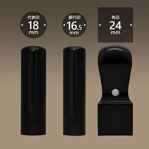 Ј y낷イzicj3{A24Zbg/ Ј @l \҈ @lp   d Аݗ ӃZbg Ј oL lƎ   y