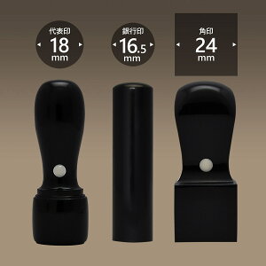 Ј y낷イzicj3{C24Zbg/ Ј @l \҈ @lp   d Аݗ ӃZbg Ј oL lƎ   y