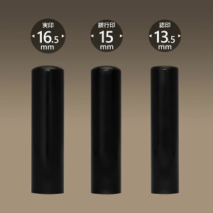 l y낷イzicj 3{LZbg/   j  s F ͂ q v[g Mtg