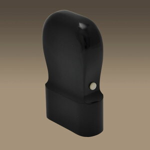  y낷イzicj LTCY/ Ј @l \҈ @lp   d Аݗ ӃZbg Ј oL lƎ