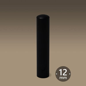 Ol y낷イzicj ې12~/ fUCmF [} J^Ji At@xbg yY v[g s  nR