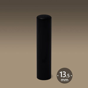 l y낷イzicj ې13.5~/   j  s F ͂ q v[g Mtg