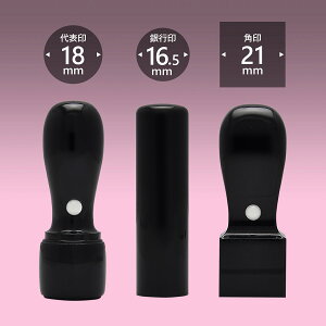 Ј mAvX 3{CZbg/ @l Аݗ  s R Rێ@