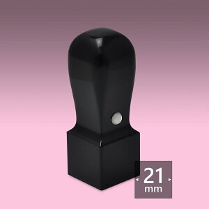 ٌm E mAvX pV21~/ٌm ŗm sm i@m mƈ 搶 i E