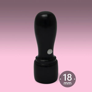  s mAvX ۓV18~/ Ј @l \҈ @lp   d Аݗ ӃZbg Ј oL lƎ