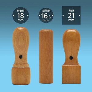 Ј ImIJo 3{CZbg/ Ј @l \҈ @lp   d Аݗ ӃZbg Ј oL lƎ   y