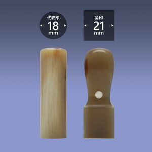 Ј I_icFj2{AZbg/ Ј @l \҈ @lp   d Аݗ ӃZbg Ј oL lƎ   y