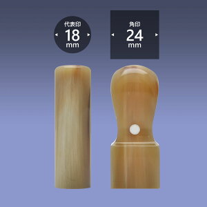 Ј I_icFj2{A24Zbg/ Ј @l \҈ @lp   d Аݗ ӃZbg Ј oL lƎ   y