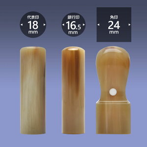 Ј I_icFj3{A24Zbg/ Ј @l \҈ @lp   d Аݗ ӃZbg Ј oL lƎ   y