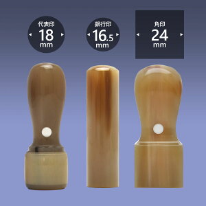 Ј I_icFj3{C24Zbg/ Ј @l \҈ @lp   d Аݗ ӃZbg Ј oL lƎ   y