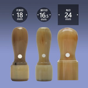 Ј I_icFj3{E24Zbg/ Ј @l \҈ @lp   d Аݗ ӃZbg Ј oL lƎ   y