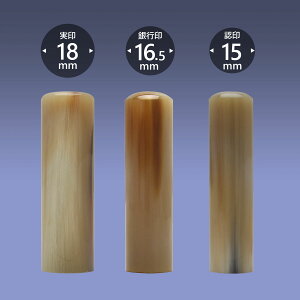 l I_icFj 3{OZbg/   j  s F ͂ q v[g Mtg