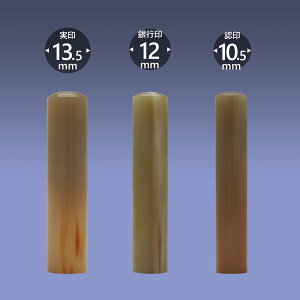 l I_icFj 3{SZbg/   j  s F ͂ q v[g Mtg