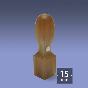  p I_icFj pV15~/ Ј @l \҈ @lp   d Аݗ ӃZbg Ј oL lƎ 