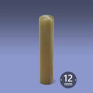 Ol I_icFj ې12~/ fUCmF [} J^Ji At@xbg yY v[g s  nR