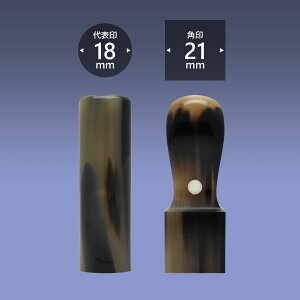 Ј I_icFi`j2{AZbg/ Ј @l \҈ @lp   d Аݗ ӃZbg Ј oL lƎ   y