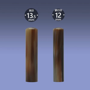 l I_ici`j 2{SZbg/   j  s F ͂ q v[g Mtg