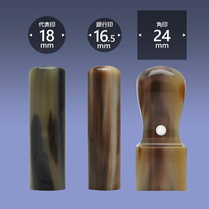 Ј I_ici`j3{A24Zbg/ Ј @l \҈ @lp   d Аݗ ӃZbg Ј oL lƎ   y