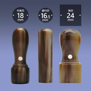 Ј I_ici`j3{C24Zbg/ Ј @l \҈ @lp   d Аݗ ӃZbg Ј oL lƎ   y